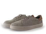 Timberland Sneakers