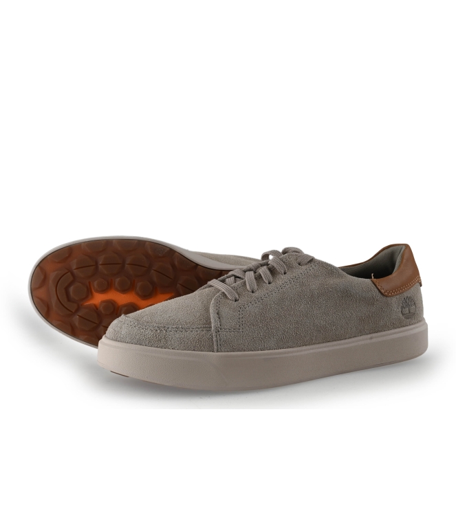 Timberland Sneakers