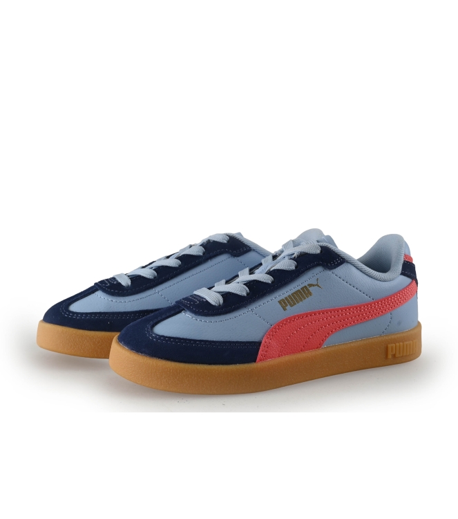 Puma Sneakers