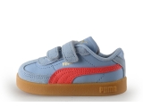 Puma Sneakers