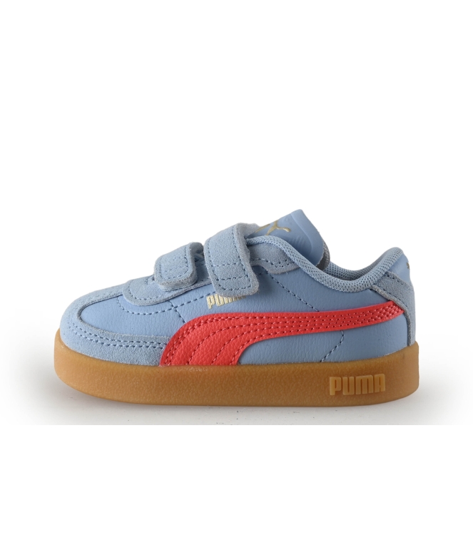 Puma Sneakers