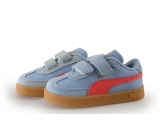Puma Sneakers