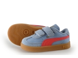 Puma Sneakers