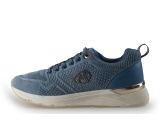 Mexx Sneakers