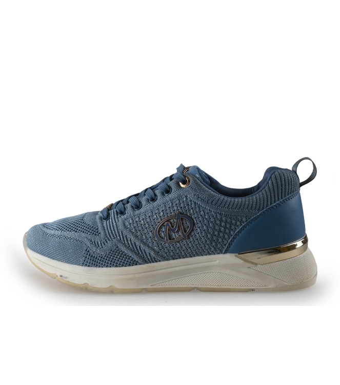 Mexx Sneakers