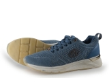 Mexx Sneakers