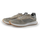 Manfield Sneakers