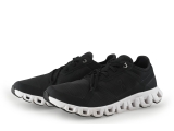 On Running Sneakers