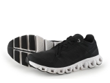 On Running Sneakers