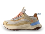 Timberland Sneakers