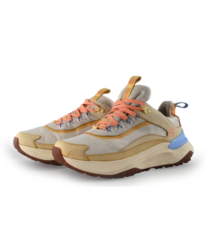 Timberland Sneakers
