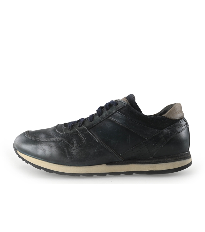 Greve Sneakers