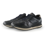 Greve Sneakers