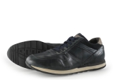 Greve Sneakers