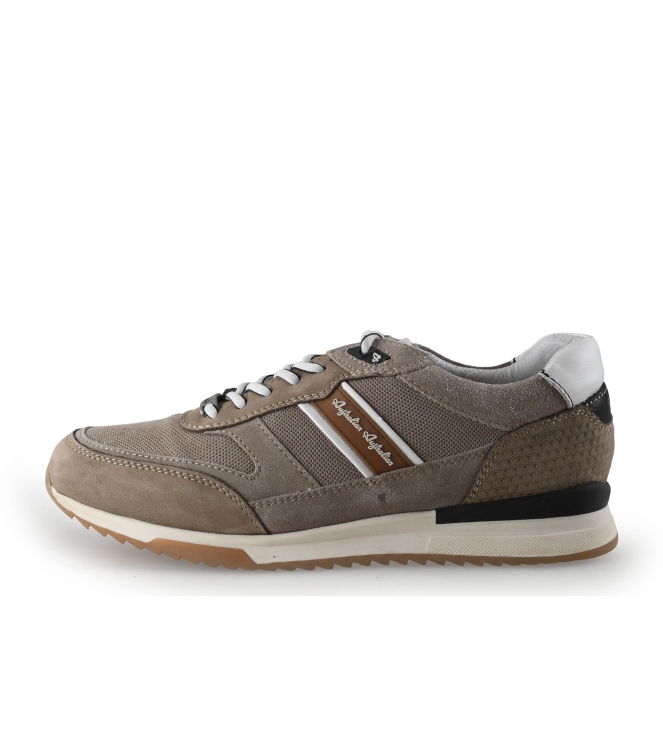 Australian Sneakers