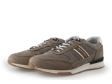 Australian Sneakers