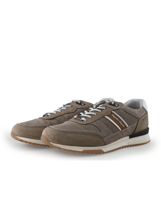 Australian Sneakers Bruin 349564
 Maat 42
 