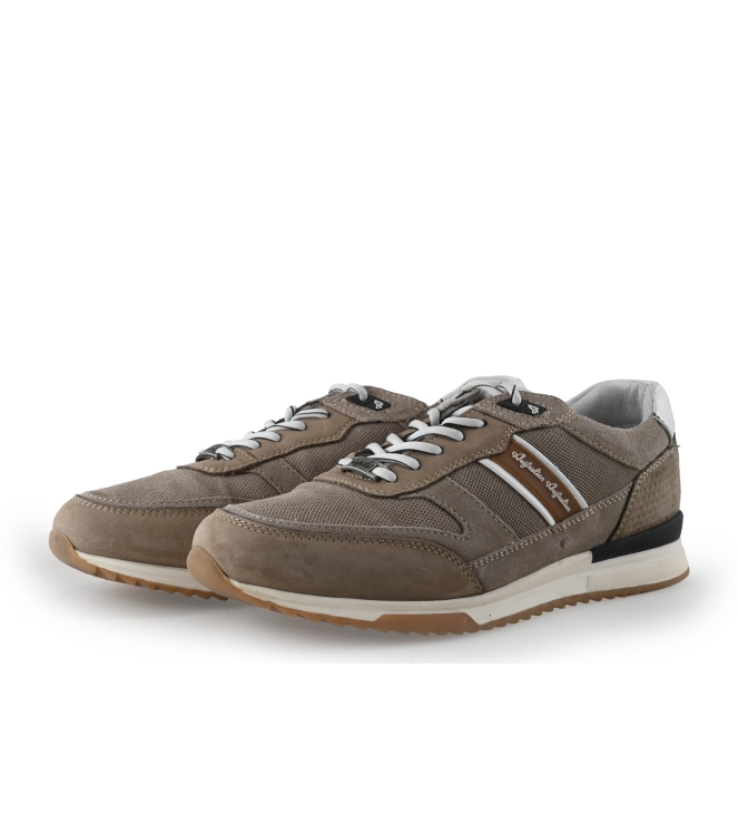 Australian Sneakers