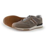 Australian Sneakers