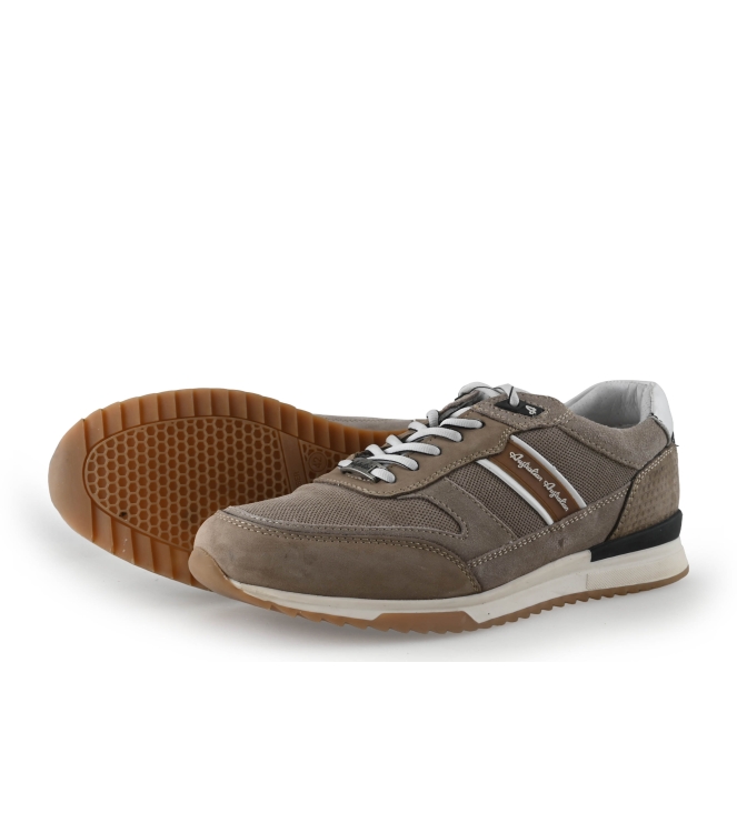Australian Sneakers