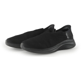 Skechers Instappers