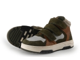 Muyters Sneakers