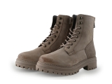 Cellini Veterboots
