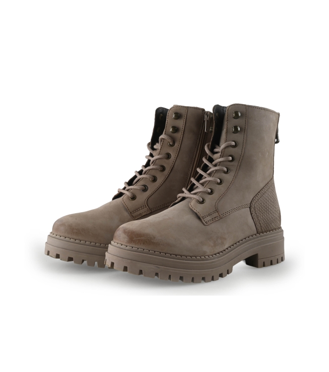 Cellini Veterboots