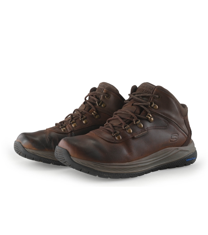 Skechers Hoge sneakers