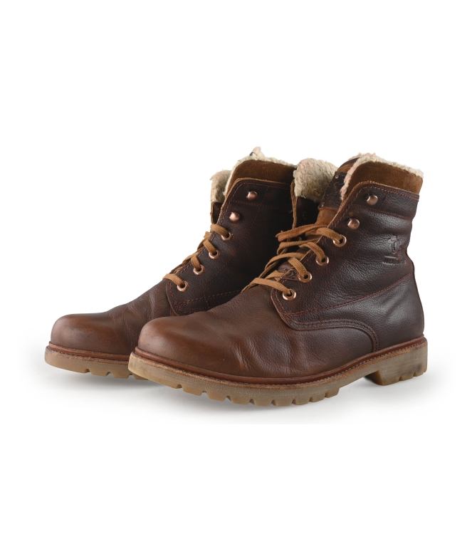 Panama Jack Veterboots