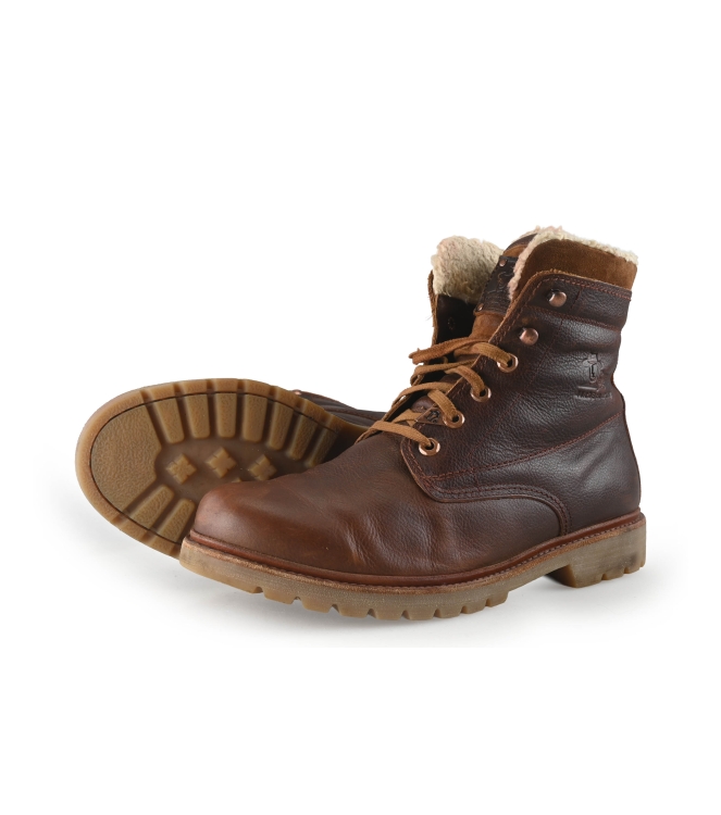 Panama Jack Veterboots