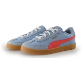 Puma Sneakers