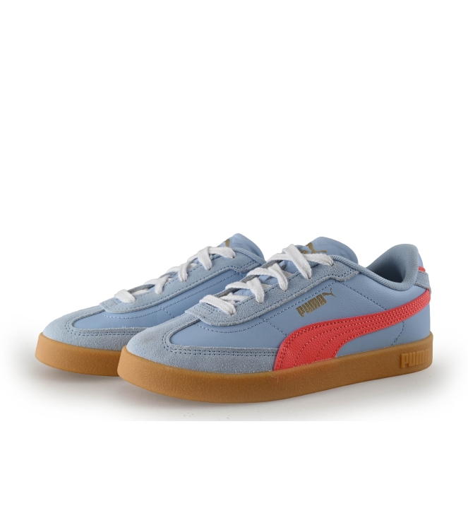 Puma Sneakers