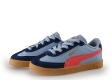 Puma Sneakers