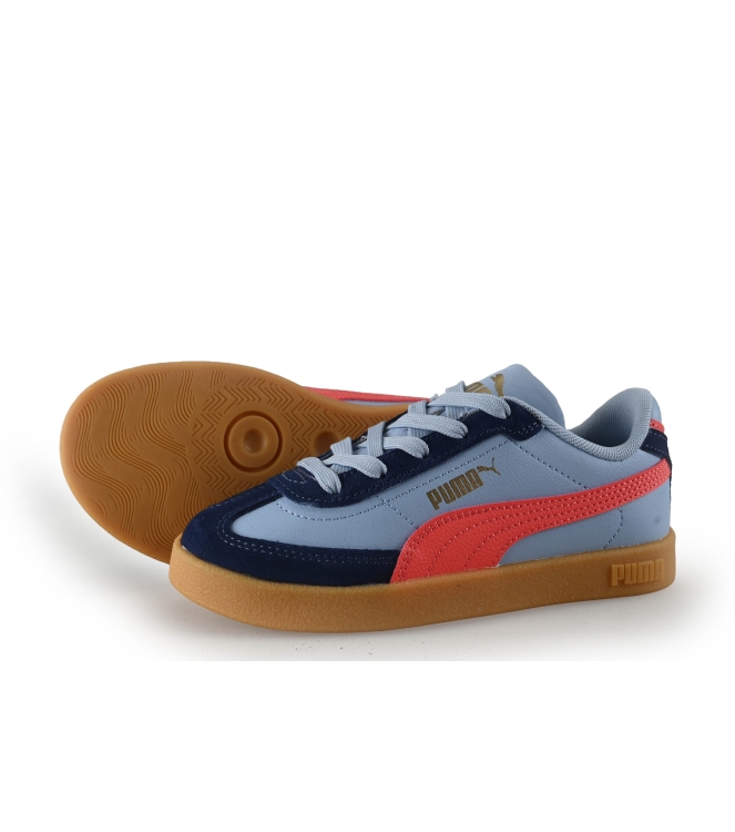 Puma Sneakers