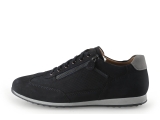 Mephisto Veterschoenen