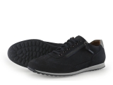 Mephisto Veterschoenen