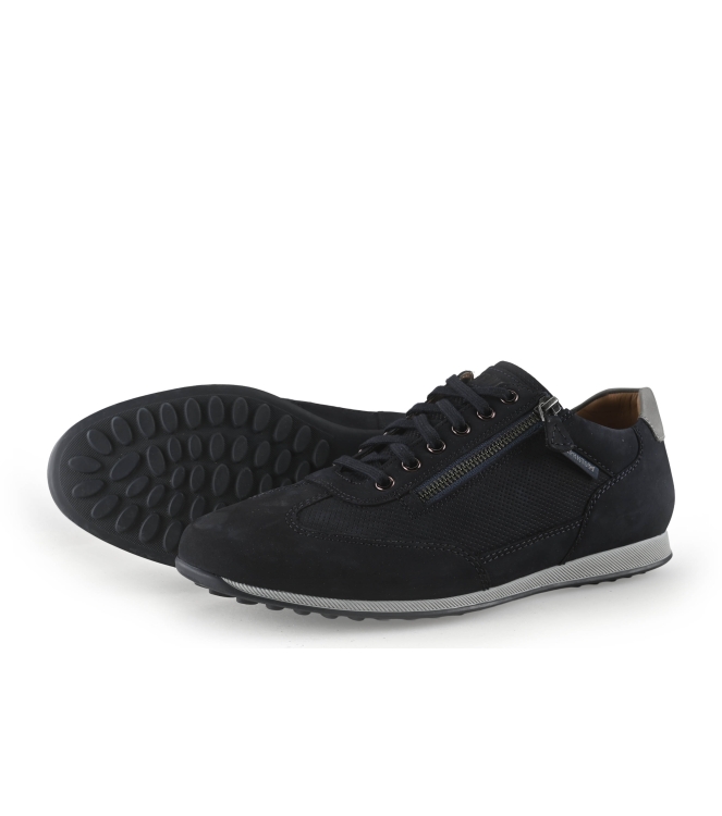 Mephisto Veterschoenen