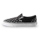 Vans Instappers