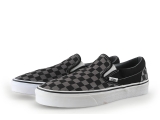 Vans Instappers
