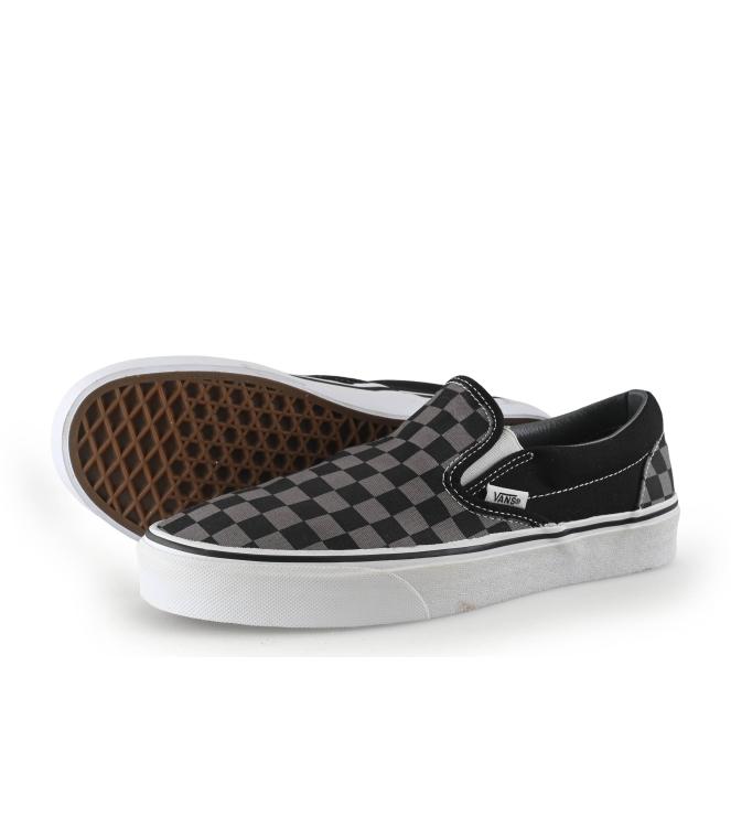 Vans Instappers