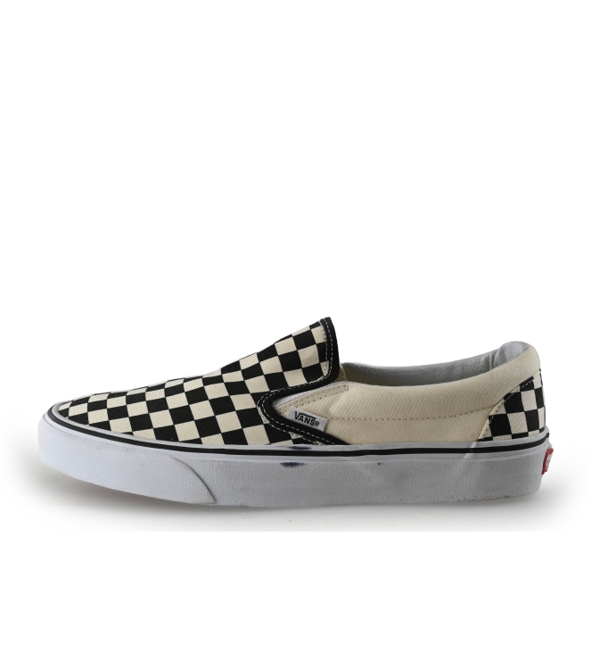 Vans Instappers