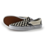 Vans Instappers
