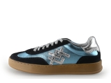 Loff 1881 Sneakers