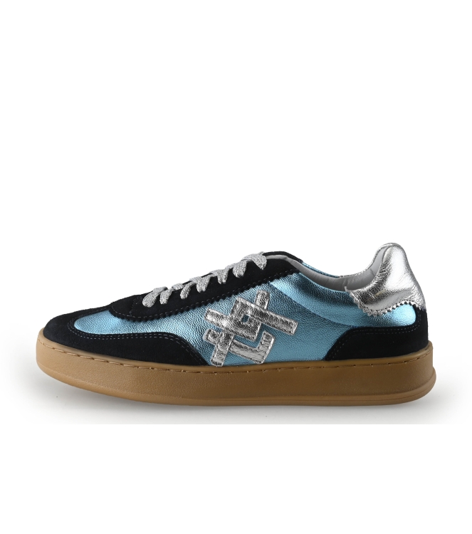 Loff 1881 Sneakers