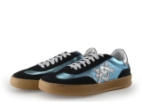 Loff 1881 Sneakers