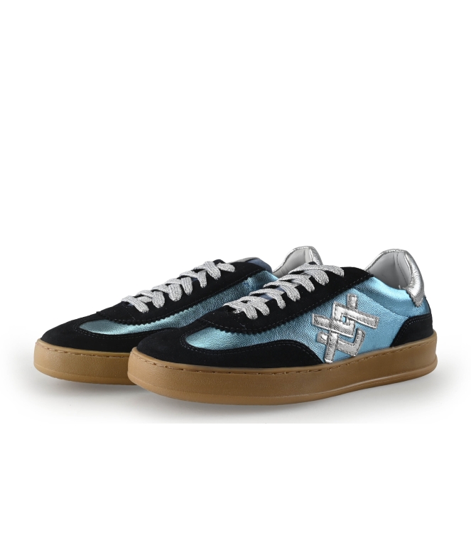 Loff 1881 Sneakers