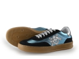 Loff 1881 Sneakers