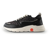 Cellini Sneakers