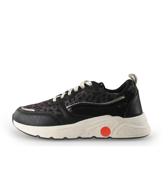 Cellini Sneakers